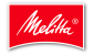 Melitta
