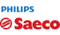 Philips/Saeco
