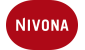 Nivona