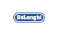 Delonghi